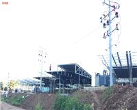 DỰ ÁN CUNG CẤP 12 MÁY BIẾN ÁP NĂNG LƯỢNG MẶT TRỜI CHO NÔNG TRANG TẠI TỈNH LÂM ĐỒNG